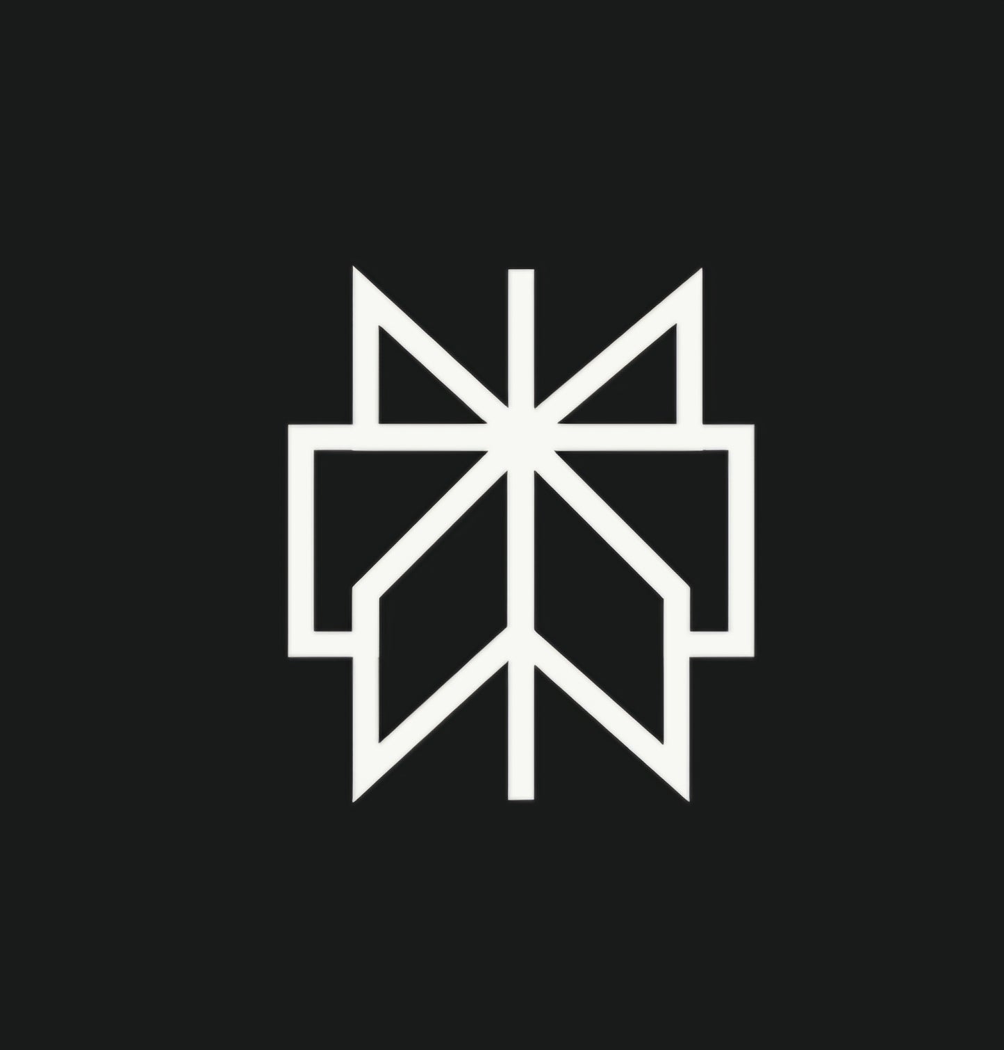 Perplexity Pro