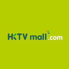 HKTVmall