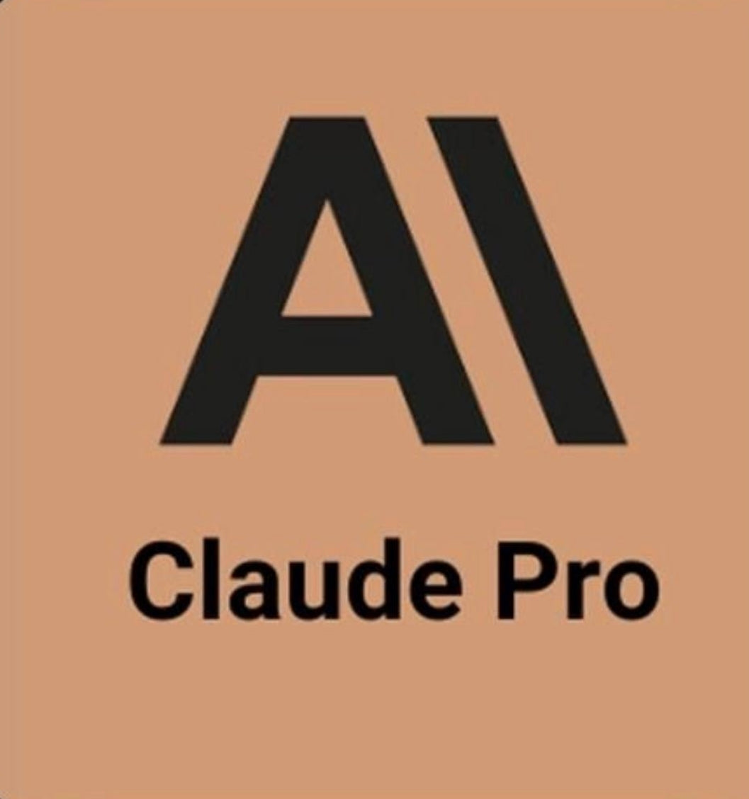 Claude