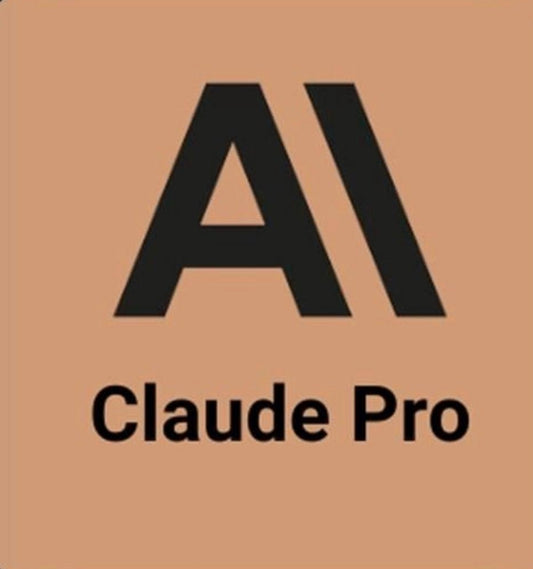 Claude
