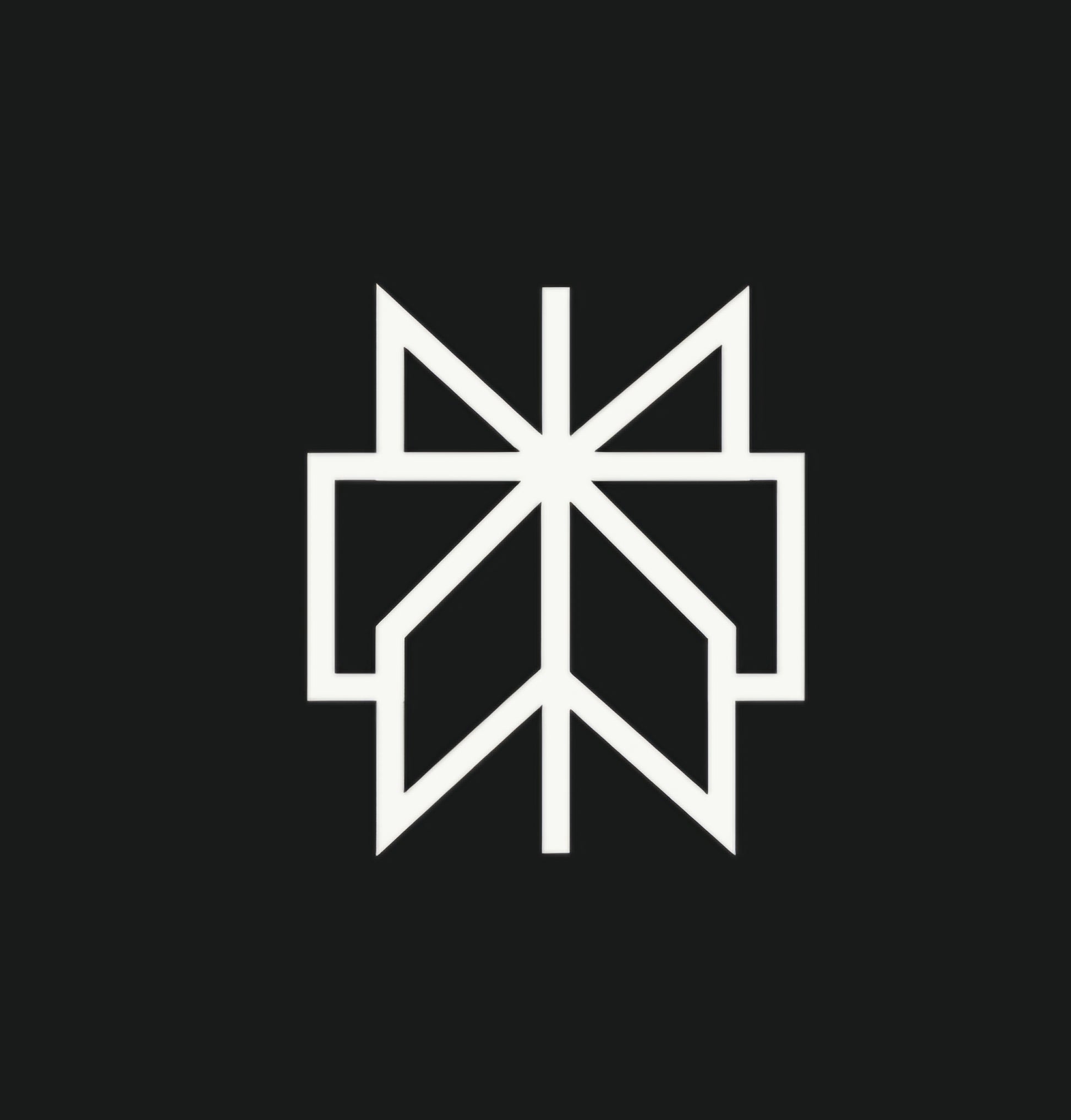 Perplexity Pro