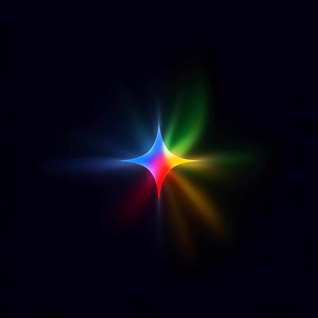 Google Gemini Advanced