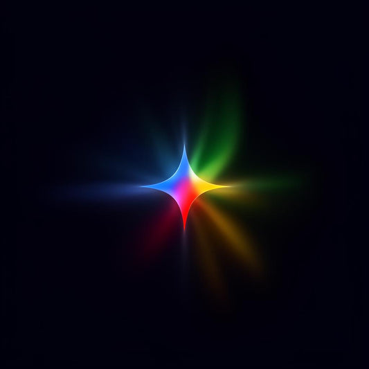 Google Gemini Advanced
