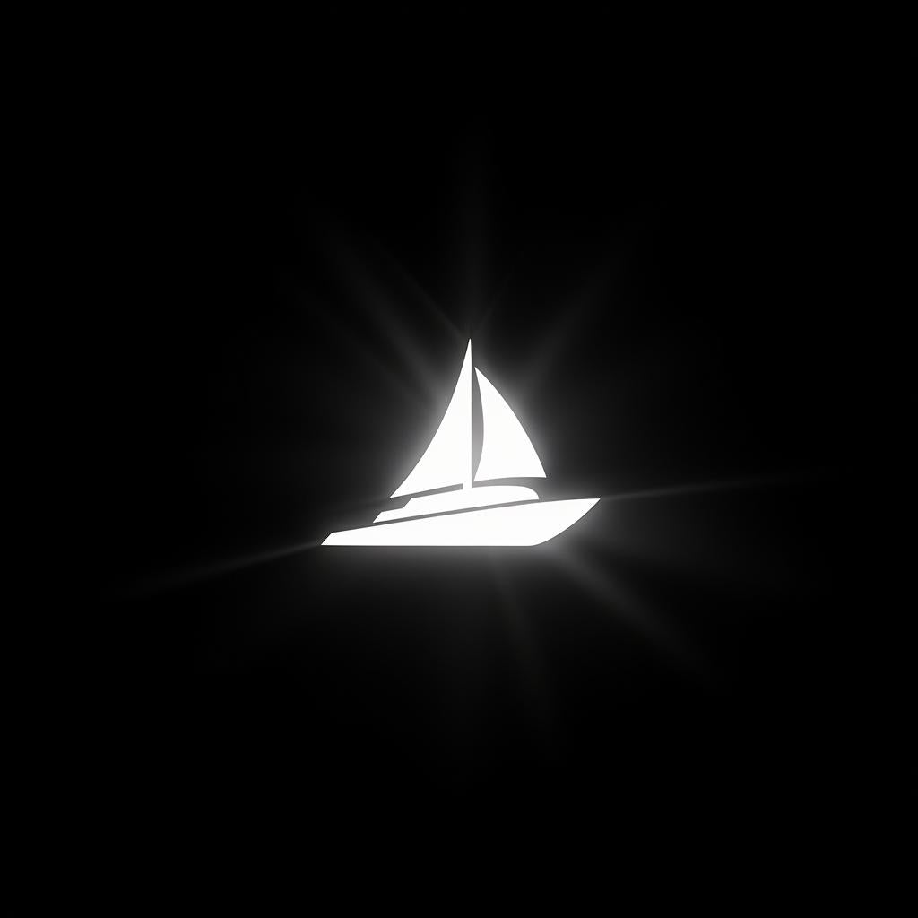Midjourney