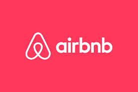 Airbnb