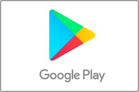 Google Play