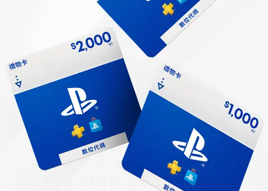 PlayStation Store